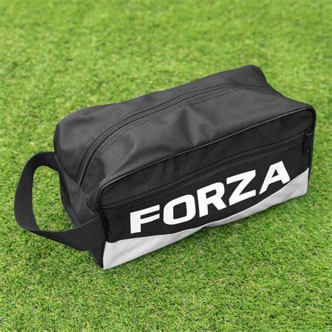 soccer cleat bag